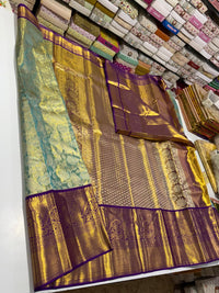 Kanchipattu