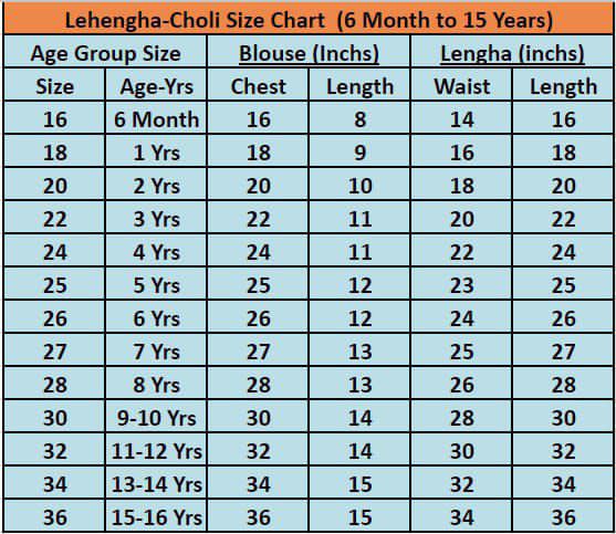 Peplum Style  Lehanga