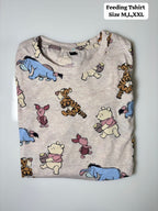 🍼Feeding 
T-shirt