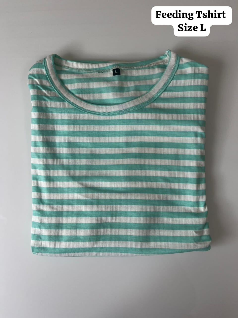 🍼Feeding 
T-shirt