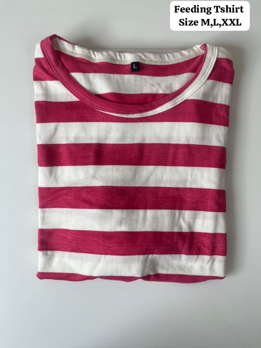 🍼Feeding 
T-shirt