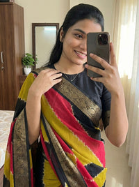 Budget Sarees
