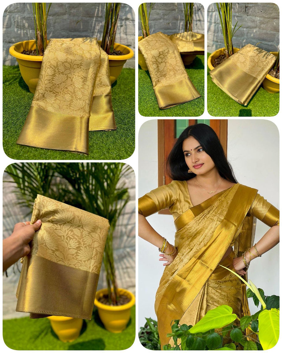 Clearance sale offer saree