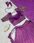 SPECIAL PONGAL FIRE 🔥