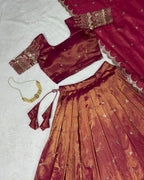 SPECIAL PONGAL FIRE 🔥