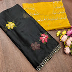 Rangoli premium sarees