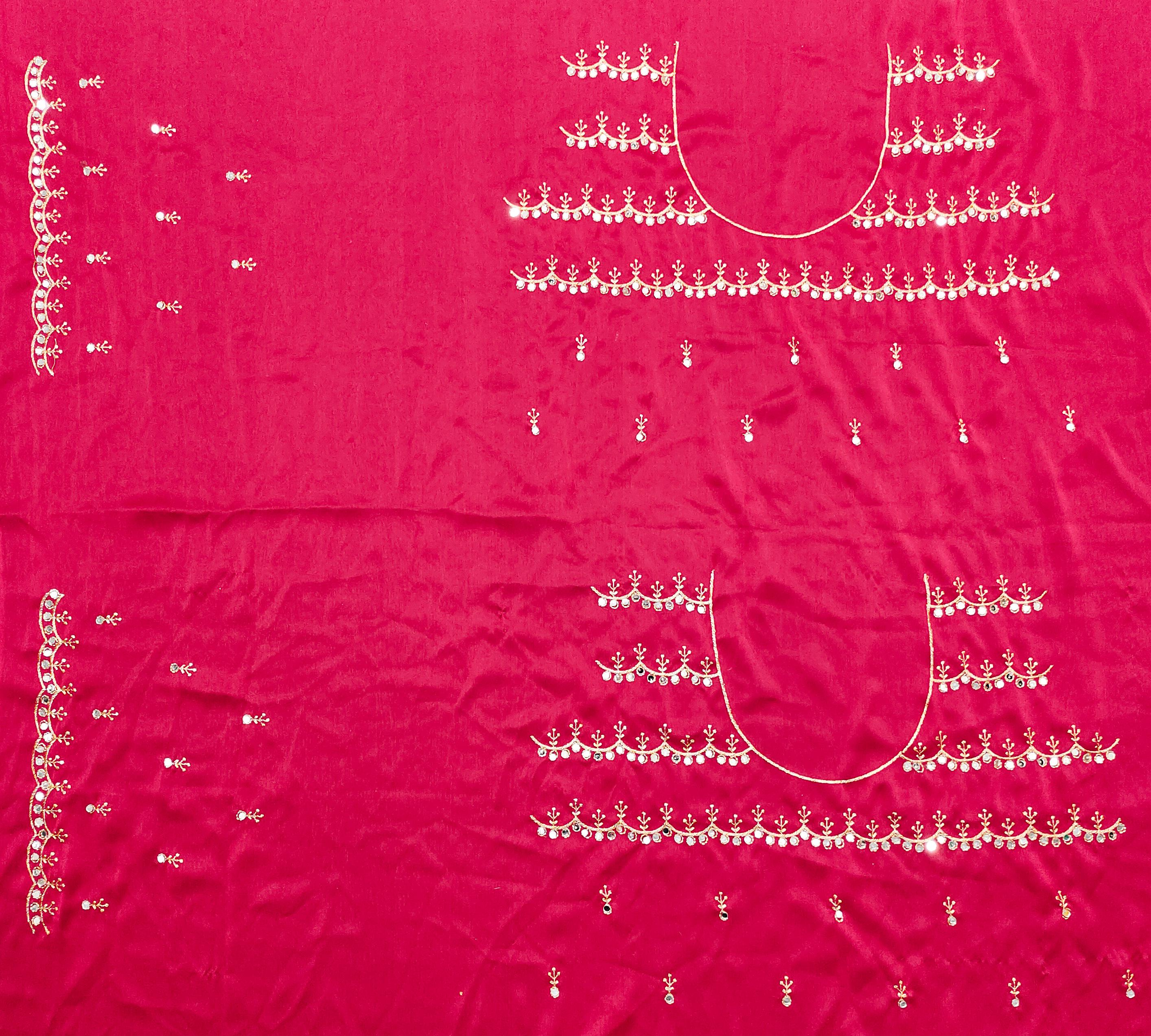 Rangoli premium sarees