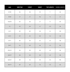 KIDS PARROT DESIGN GOWN