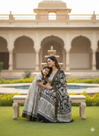 Most trending frock