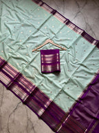 Banarasi sarees