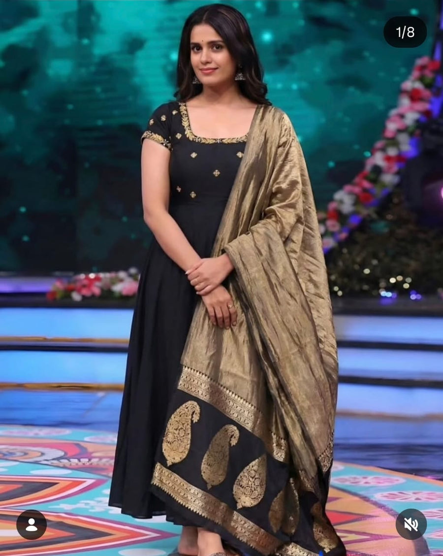 Bigboss fame thanuja  drees