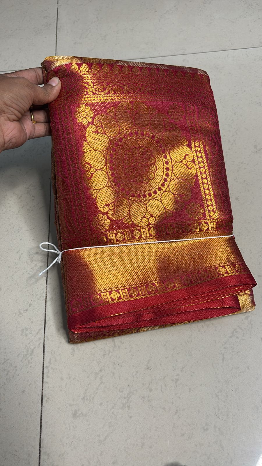 Offer pattu sarees