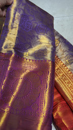 Offer pattu sarees