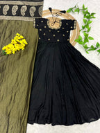 Bigboss fame thanuja  drees