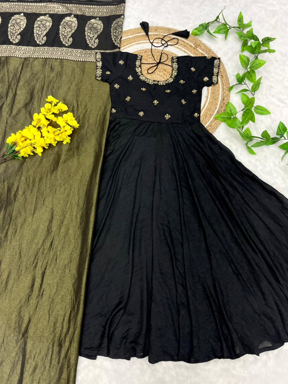 Bigboss fame thanuja  drees