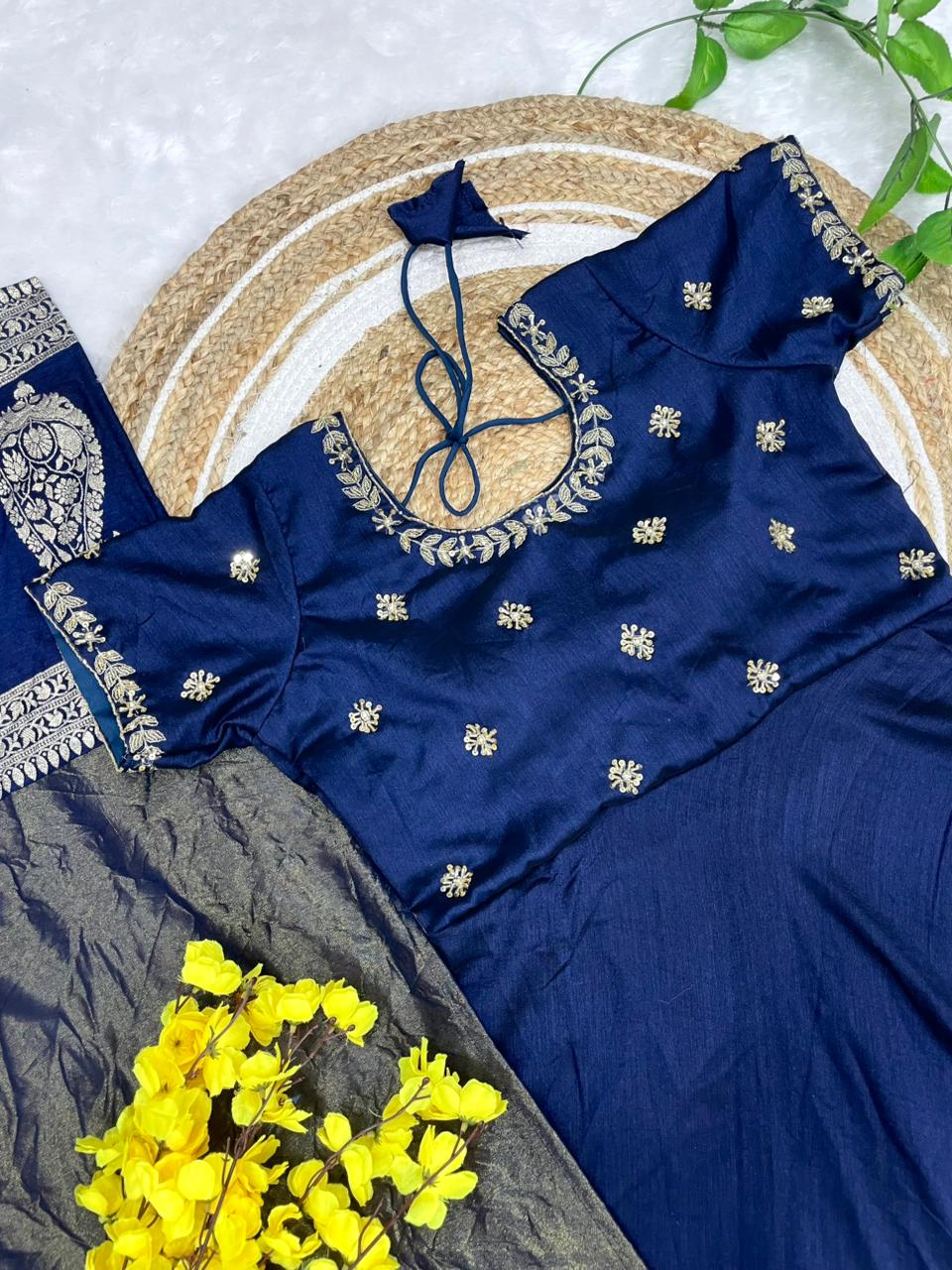 Bigboss fame thanuja  drees