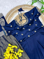 Bigboss fame thanuja  drees