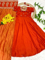 Bigboss fame thanuja  drees