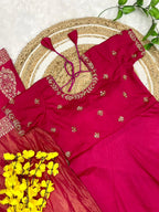 Bigboss fame thanuja  drees