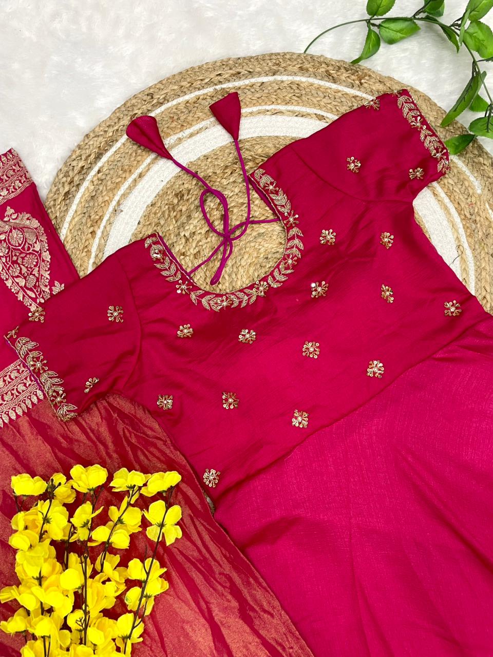 Bigboss fame thanuja  drees