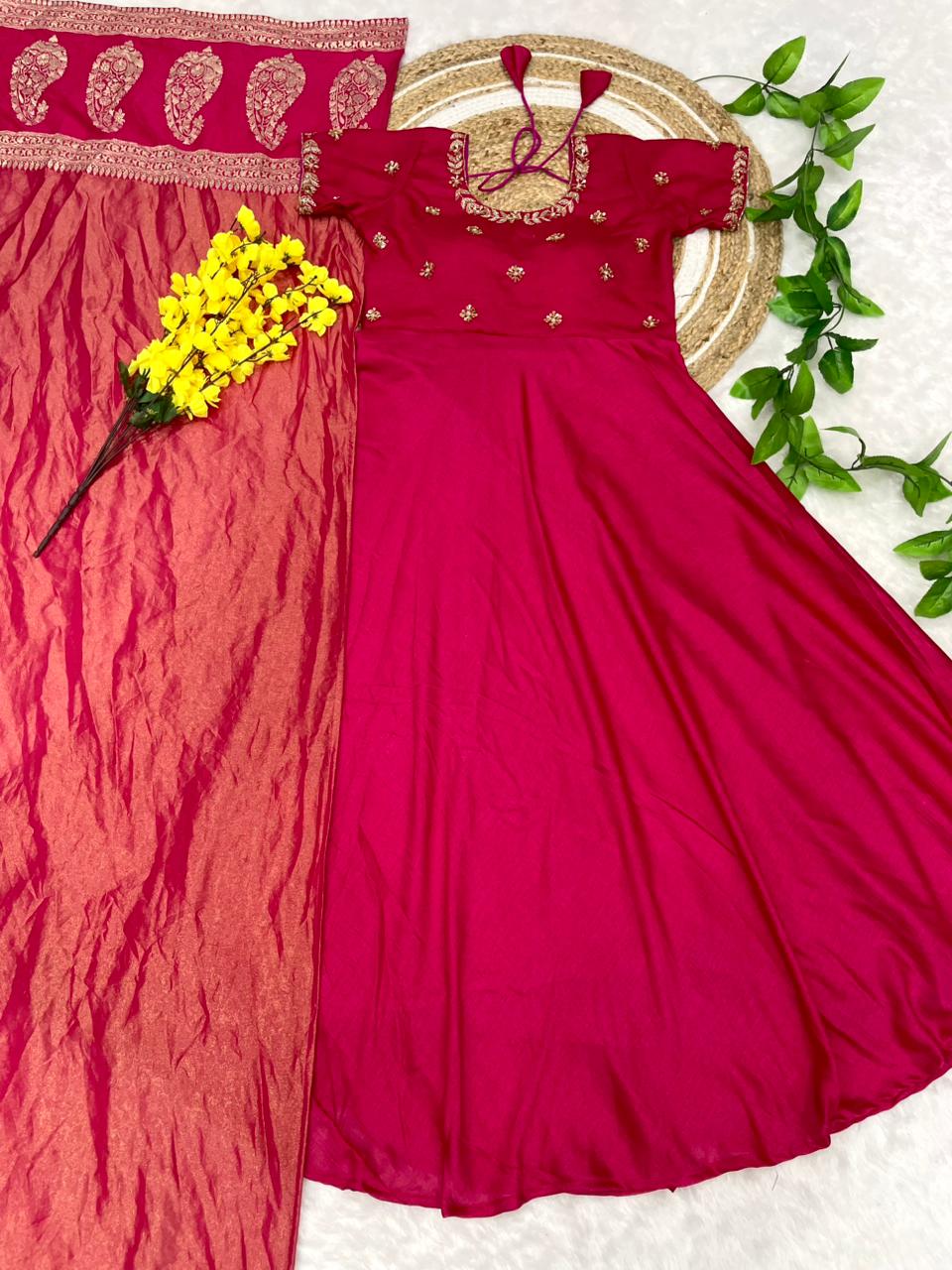 Bigboss fame thanuja  drees