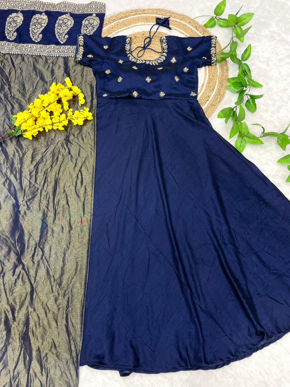 Bigboss fame thanuja  drees
