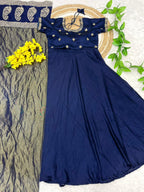 Bigboss fame thanuja  drees
