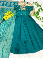 Bigboss fame thanuja  drees