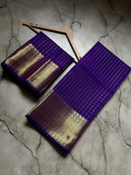 semi katan silk collection