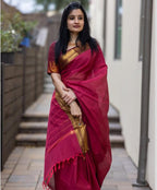 NARAYANPET TRENDING SAREE