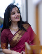 NARAYANPET TRENDING SAREE