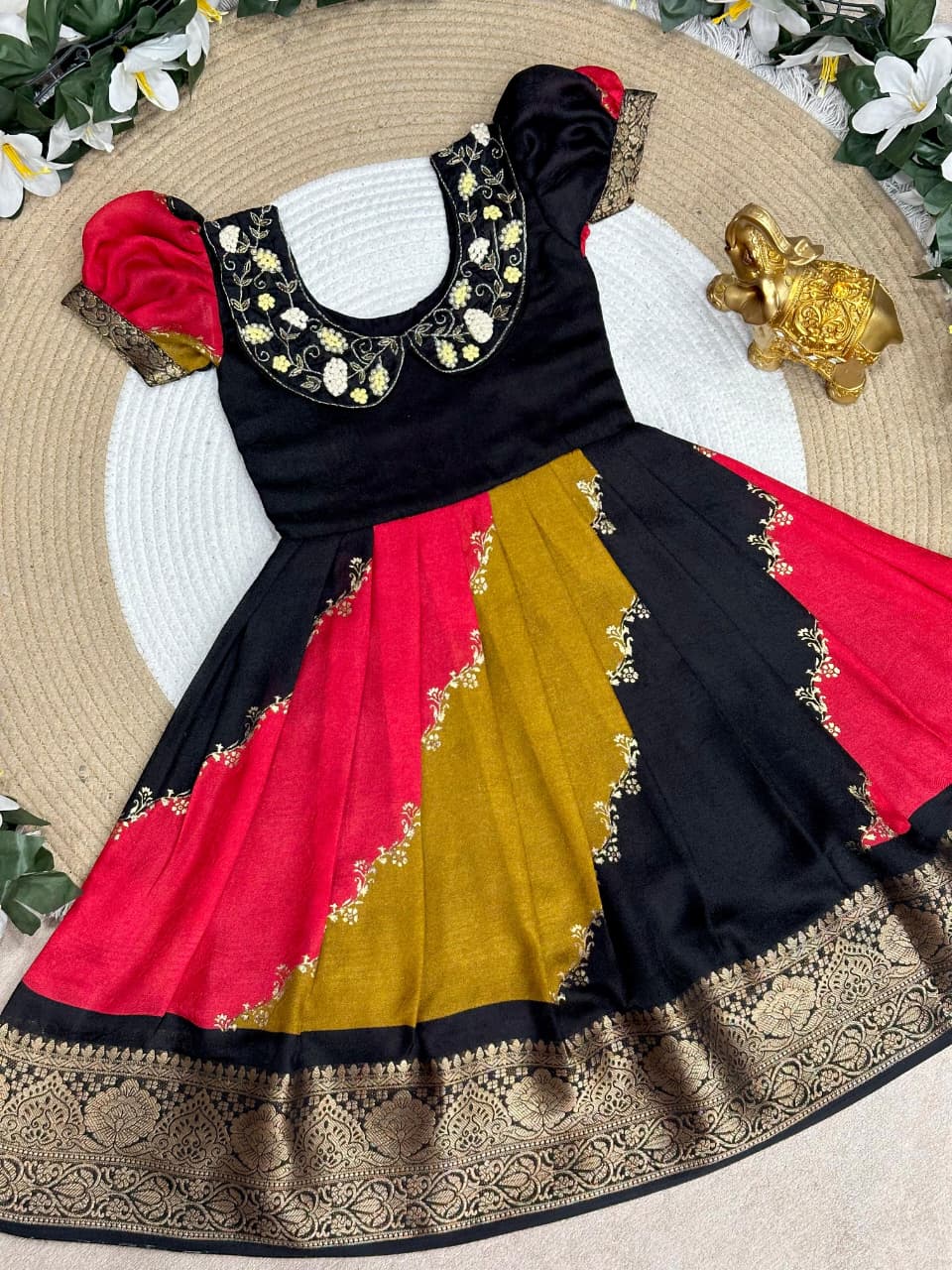 Kids trending outfits