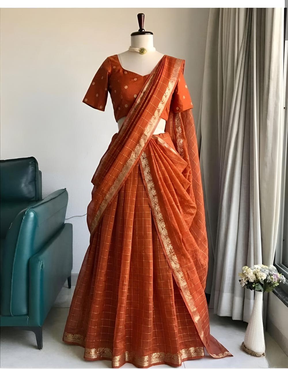 Viscose Georgette TR200