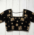 Spacesilk Lehanga set     N19