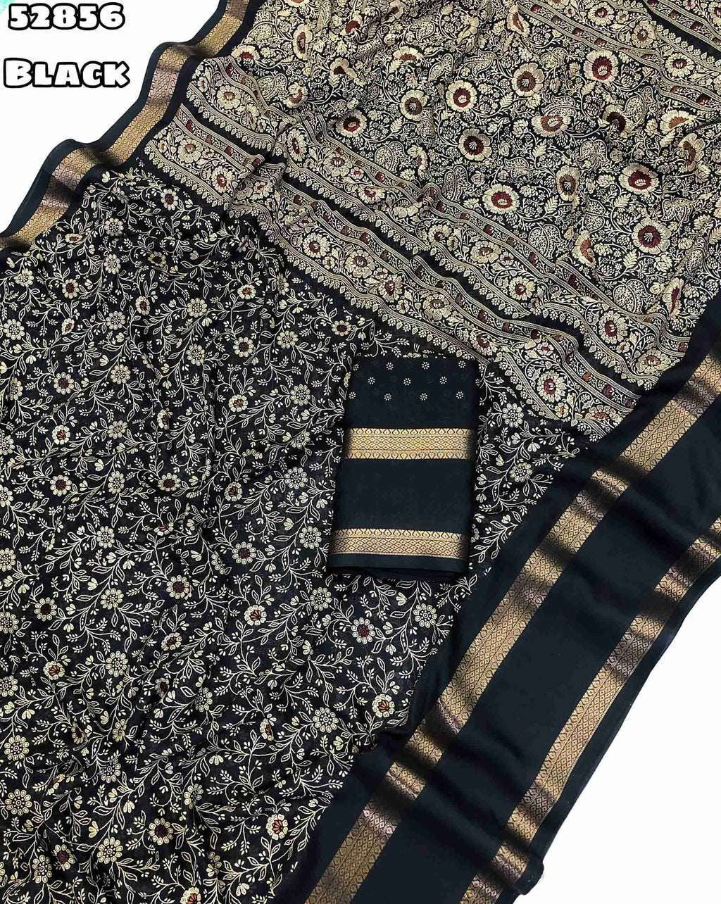 TRaENDING MASSMELLO SAREE  T890