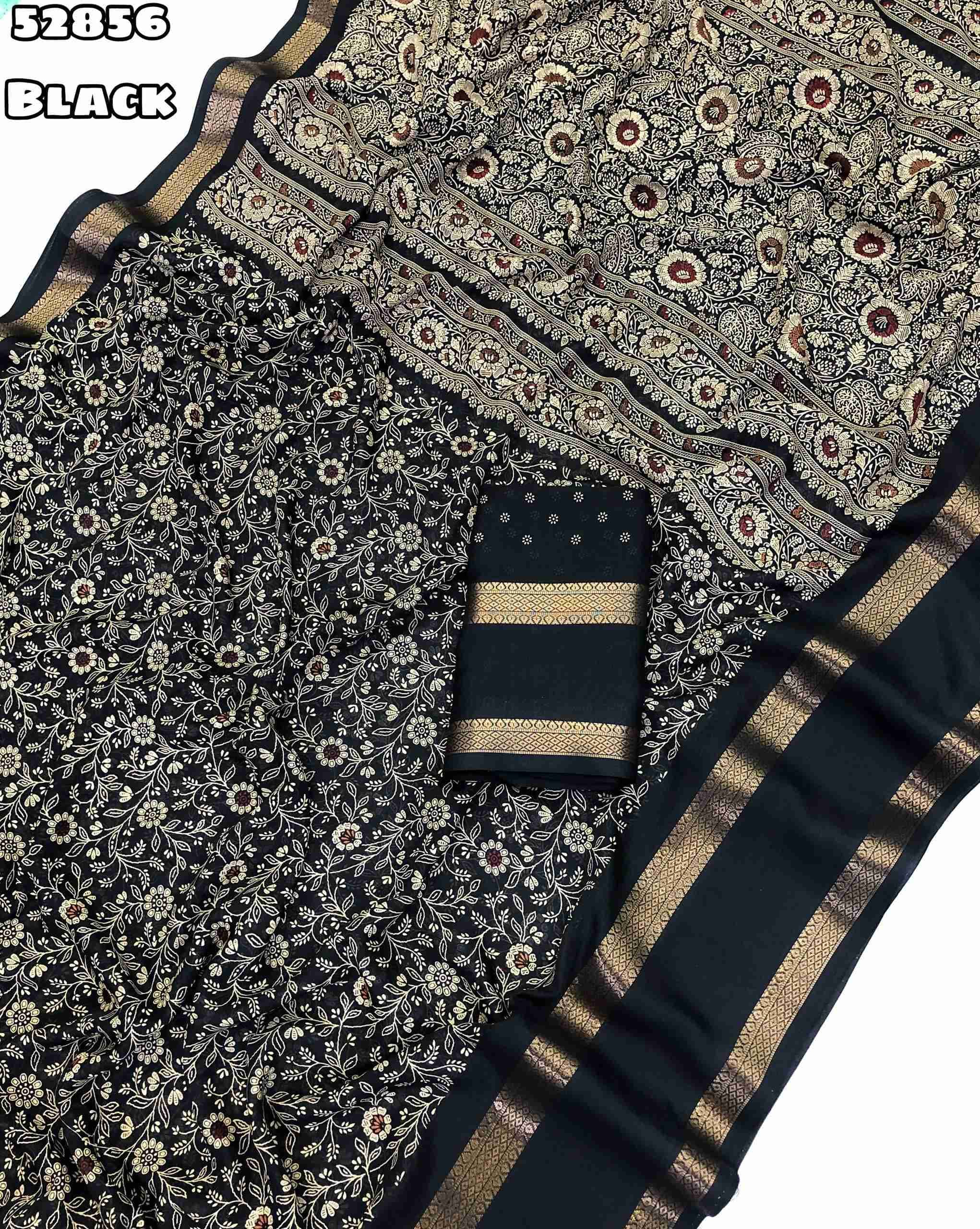 TRaENDING MASSMELLO SAREE  T890