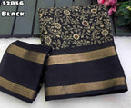 TRaENDING MASSMELLO SAREE  T890