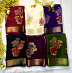 MASSMELLO GEORGET SAREE