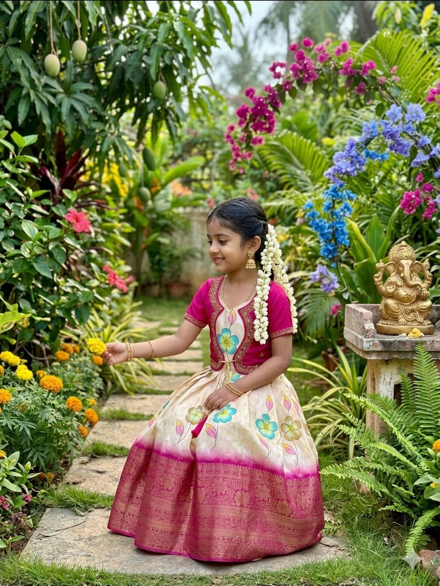 TRENDING GOWN WITH COAT. K55