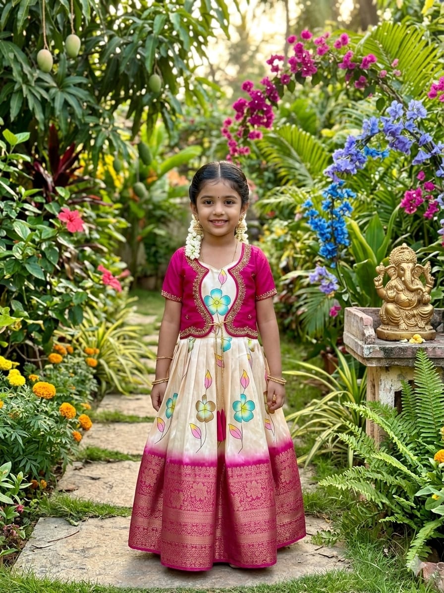 TRENDING GOWN WITH COAT. K55