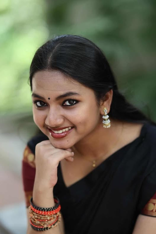 TRENDING HALFSAREE yodha7