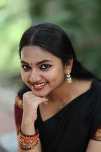 TRENDING HALFSAREE yodha7