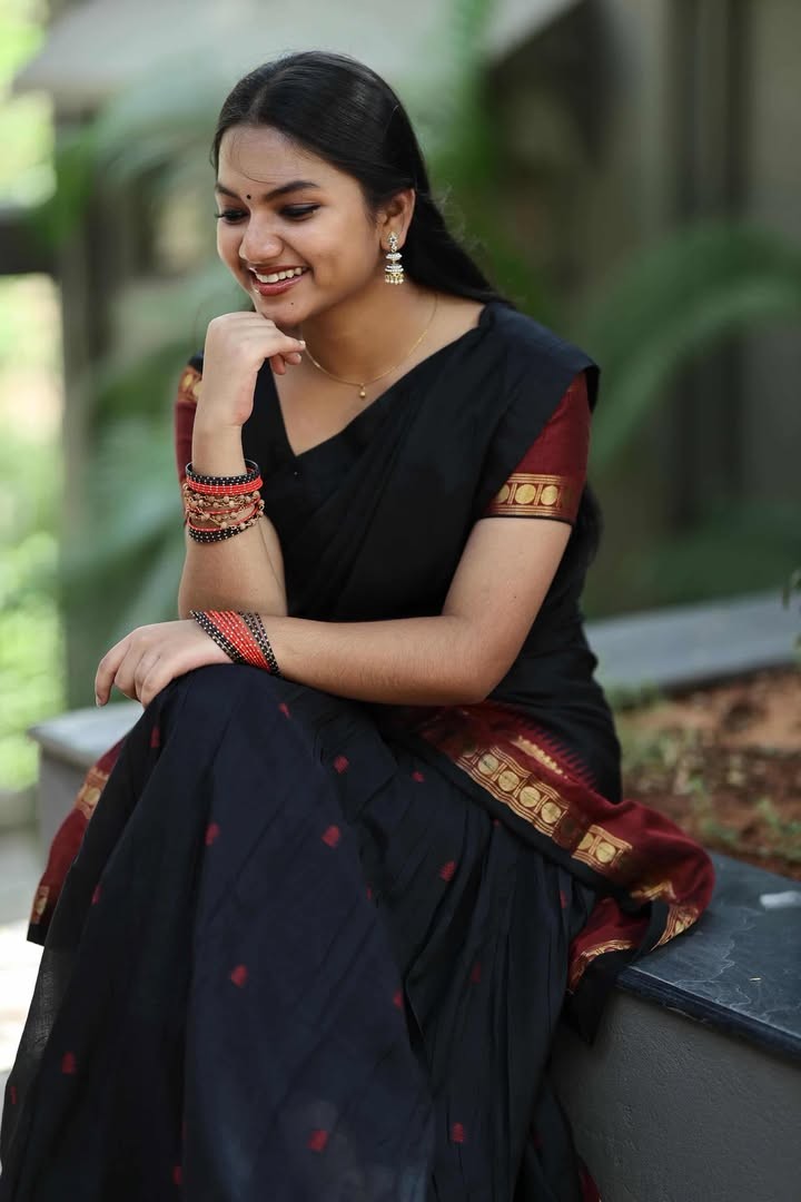 TRENDING HALFSAREE yodha7