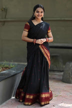 TRENDING HALFSAREE yodha7