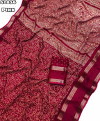 TRaENDING MASSMELLO SAREE  T890