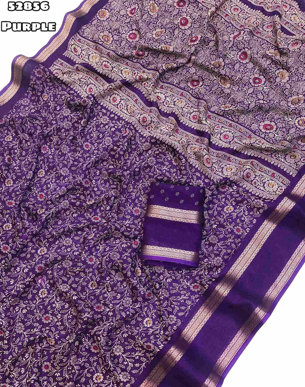 TRaENDING MASSMELLO SAREE  T890