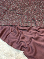 Trending crush sarees