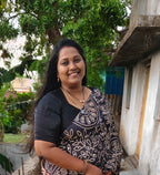 Real mirror trending sarees suji