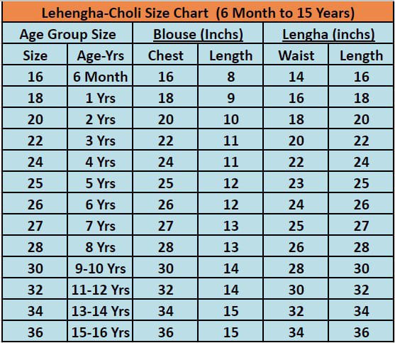Premium kids Lehengas website  code kid 21