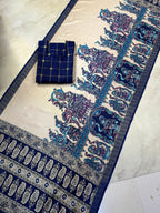 MOST TRENDING KURTHI SET SVC10